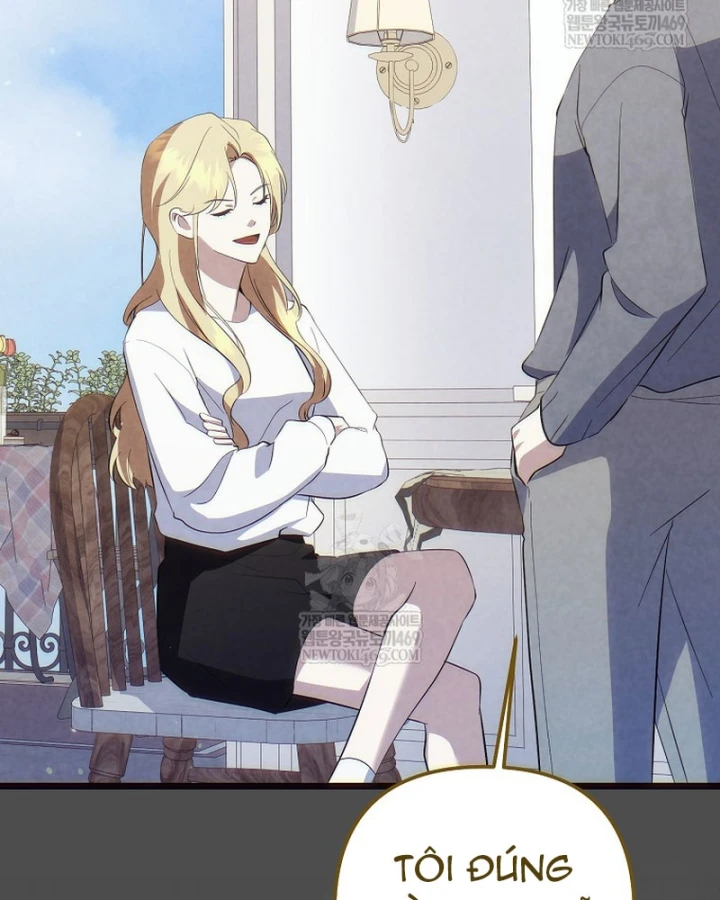 Nhà Soạn Nhạc Thiên Tài Đã Trở Lại Chapter 94 - 29