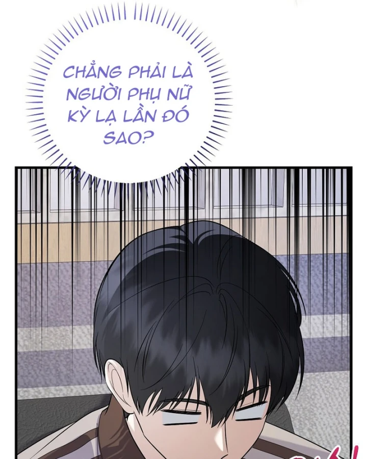 Nhà Soạn Nhạc Thiên Tài Đã Trở Lại Chapter 94 - 31