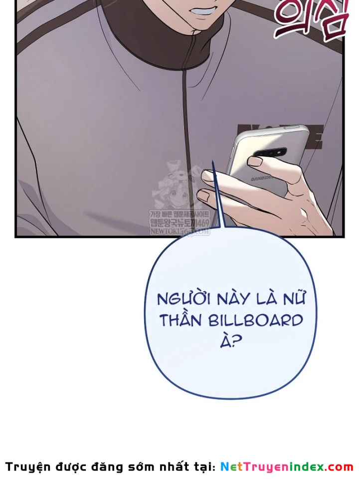 Nhà Soạn Nhạc Thiên Tài Đã Trở Lại Chapter 94 - 32