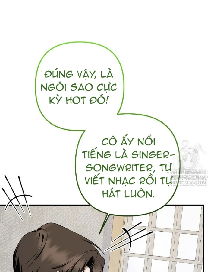 Nhà Soạn Nhạc Thiên Tài Đã Trở Lại Chapter 94 - 33