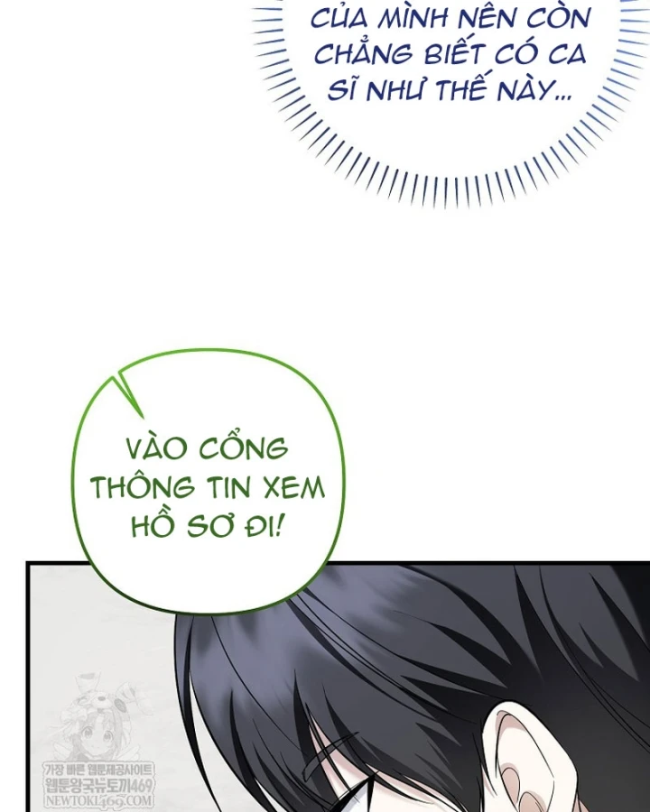 Nhà Soạn Nhạc Thiên Tài Đã Trở Lại Chapter 94 - 35