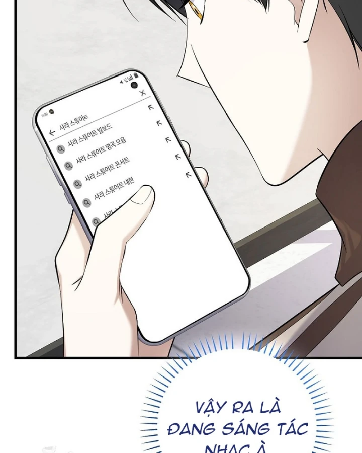 Nhà Soạn Nhạc Thiên Tài Đã Trở Lại Chapter 94 - 36