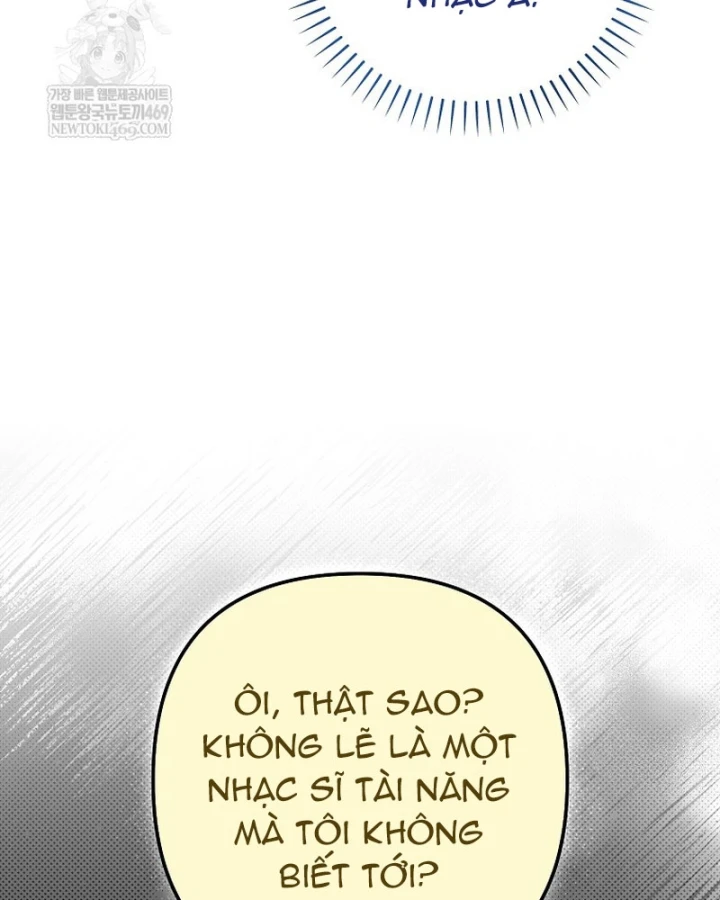 Nhà Soạn Nhạc Thiên Tài Đã Trở Lại Chapter 94 - 37