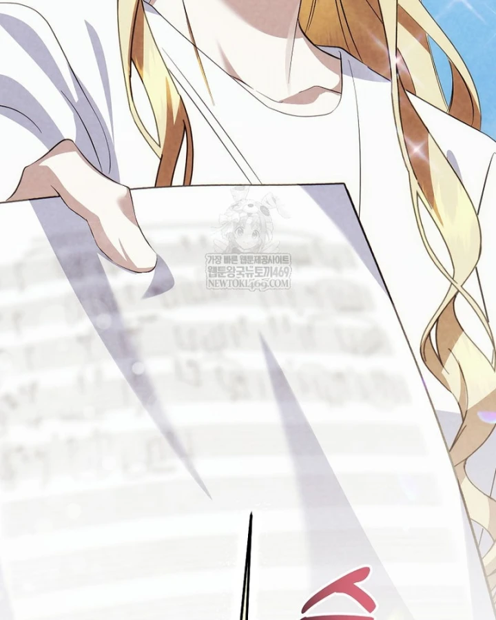 Nhà Soạn Nhạc Thiên Tài Đã Trở Lại Chapter 94 - 39