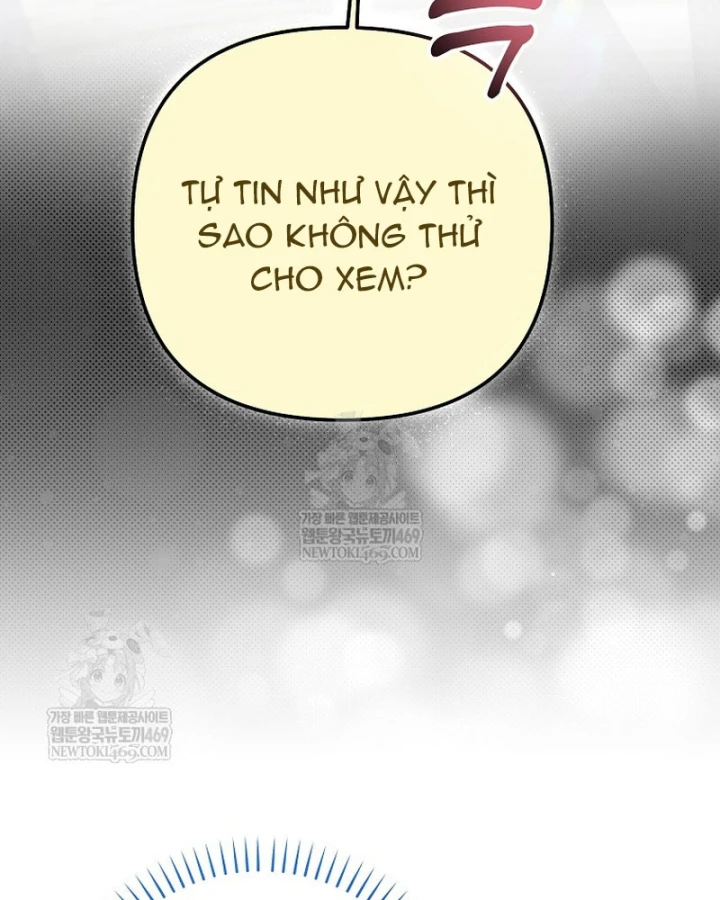 Nhà Soạn Nhạc Thiên Tài Đã Trở Lại Chapter 94 - 40