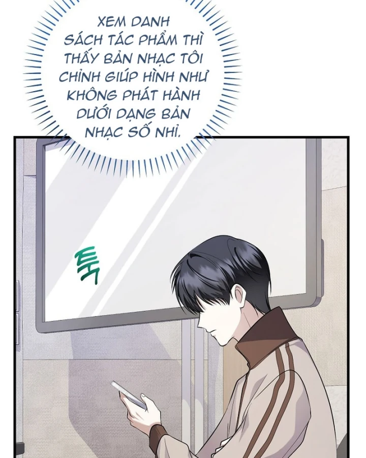 Nhà Soạn Nhạc Thiên Tài Đã Trở Lại Chapter 94 - 41