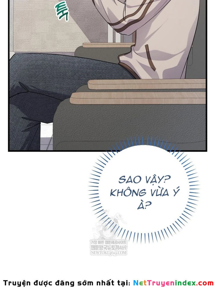 Nhà Soạn Nhạc Thiên Tài Đã Trở Lại Chapter 94 - 42