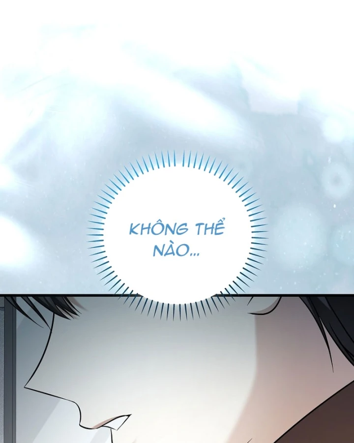 Nhà Soạn Nhạc Thiên Tài Đã Trở Lại Chapter 94 - 43