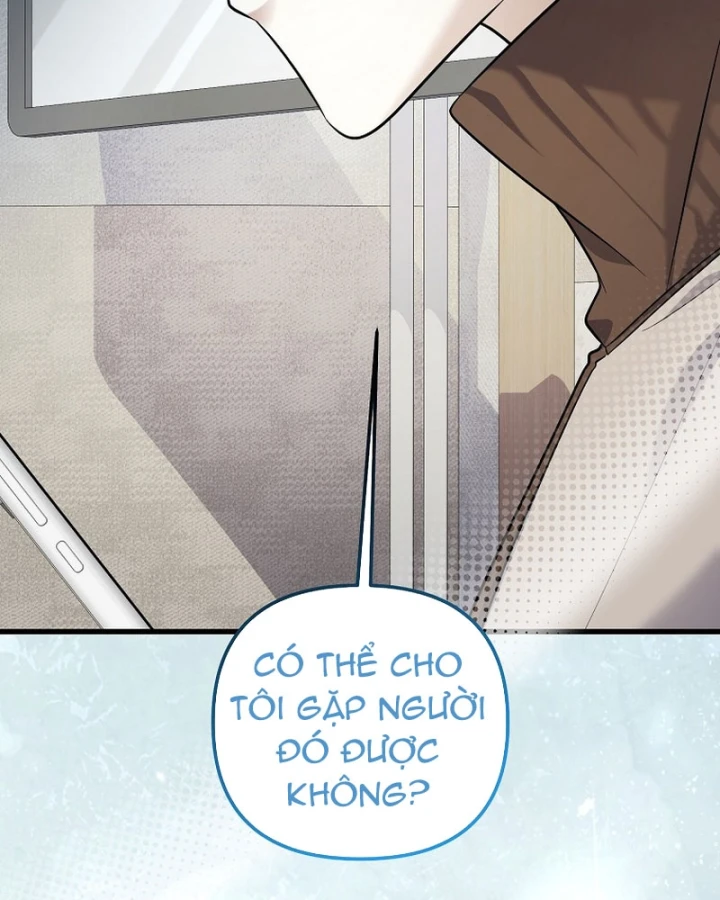 Nhà Soạn Nhạc Thiên Tài Đã Trở Lại Chapter 94 - 44