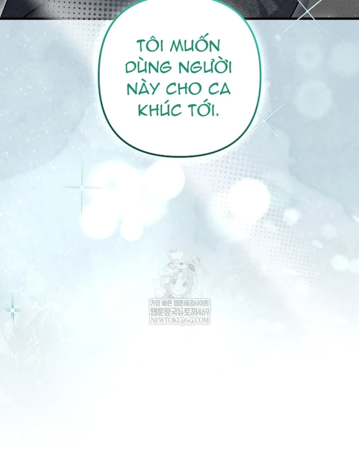 Nhà Soạn Nhạc Thiên Tài Đã Trở Lại Chapter 94 - 48