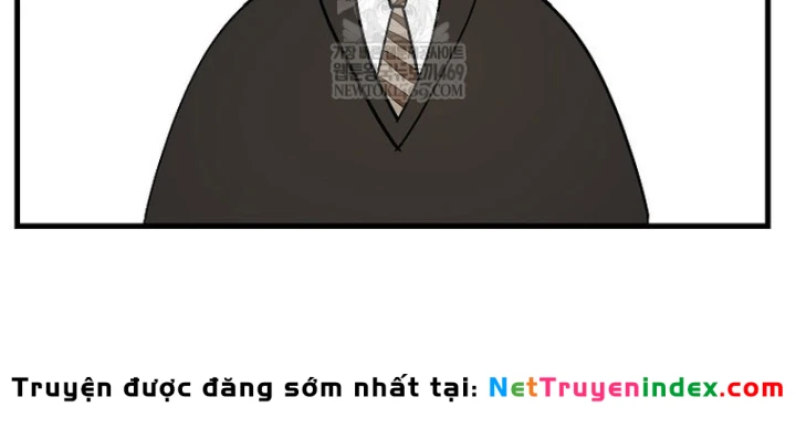 Nhà Soạn Nhạc Thiên Tài Đã Trở Lại Chapter 94 - 50