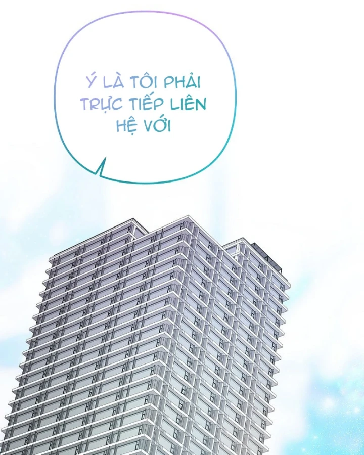 Nhà Soạn Nhạc Thiên Tài Đã Trở Lại Chapter 94 - 51