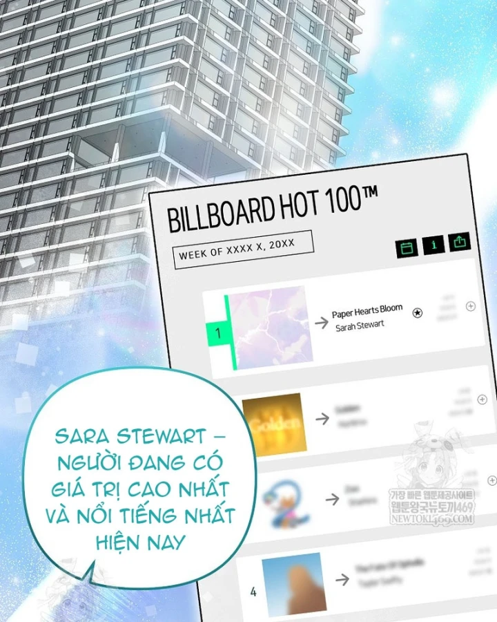 Nhà Soạn Nhạc Thiên Tài Đã Trở Lại Chapter 94 - 52