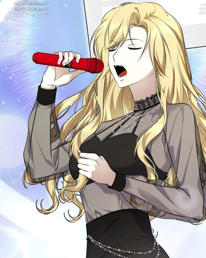 Nhà Soạn Nhạc Thiên Tài Đã Trở Lại Chapter 94 - 53