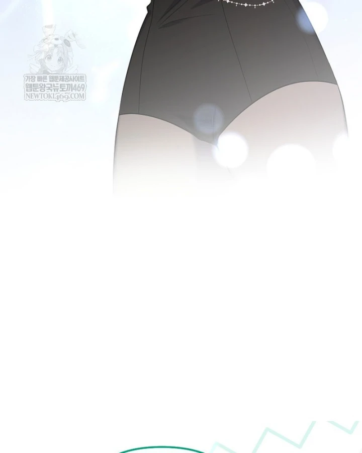 Nhà Soạn Nhạc Thiên Tài Đã Trở Lại Chapter 94 - 54