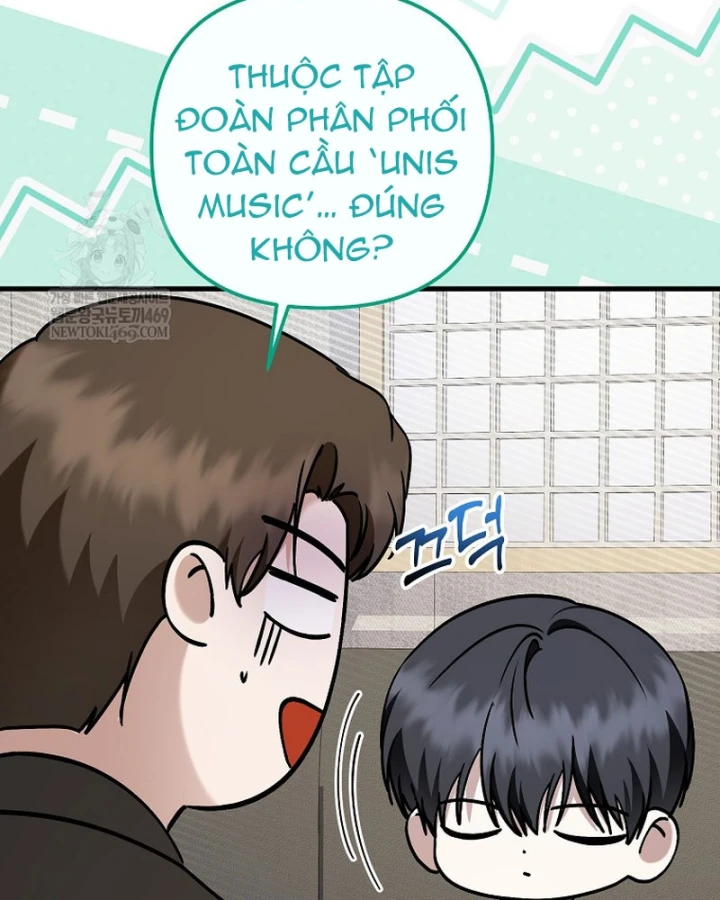 Nhà Soạn Nhạc Thiên Tài Đã Trở Lại Chapter 94 - 55