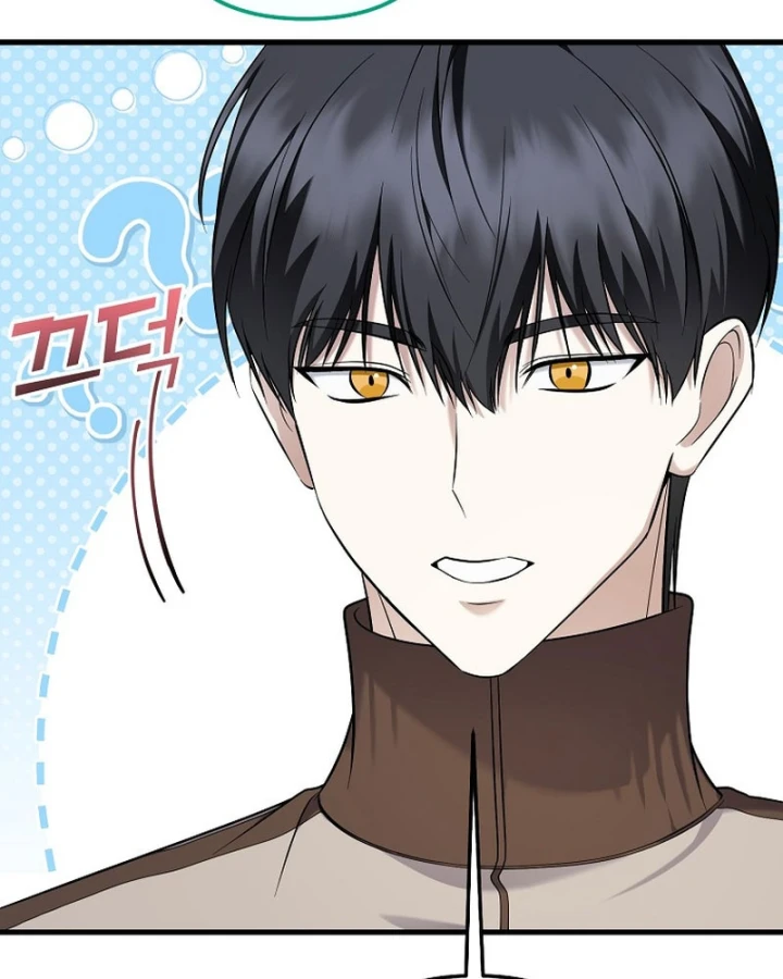 Nhà Soạn Nhạc Thiên Tài Đã Trở Lại Chapter 94 - 57