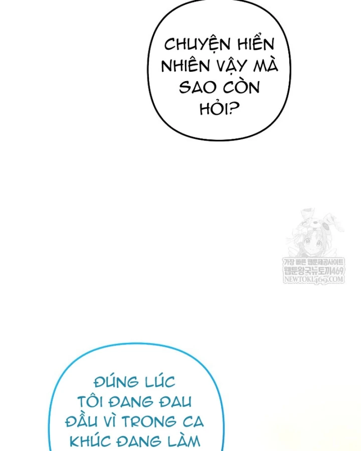 Nhà Soạn Nhạc Thiên Tài Đã Trở Lại Chapter 94 - 58