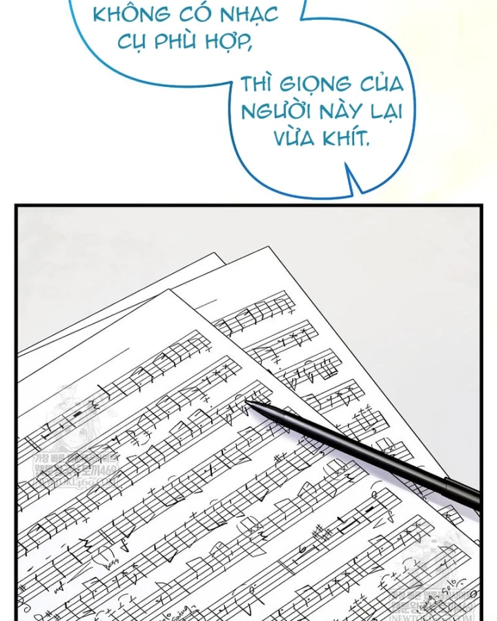 Nhà Soạn Nhạc Thiên Tài Đã Trở Lại Chapter 94 - 59