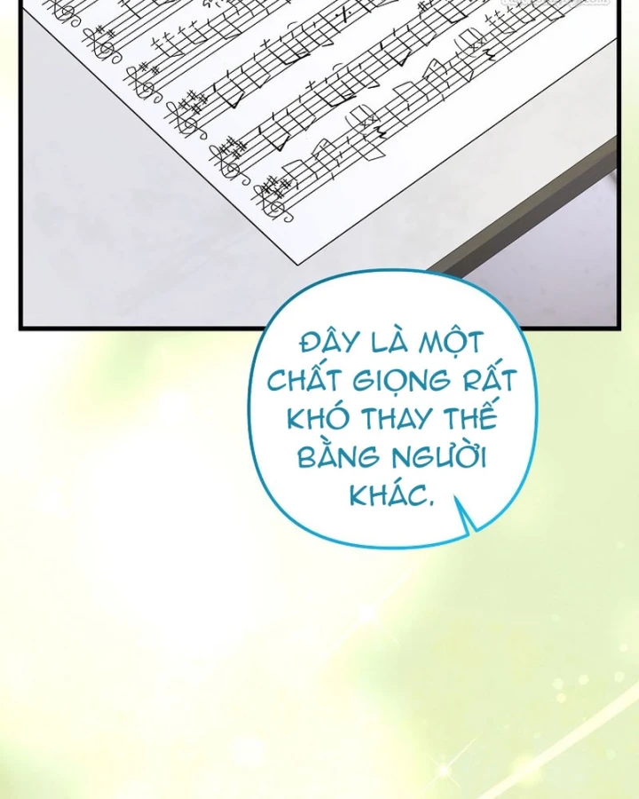 Nhà Soạn Nhạc Thiên Tài Đã Trở Lại Chapter 94 - 60