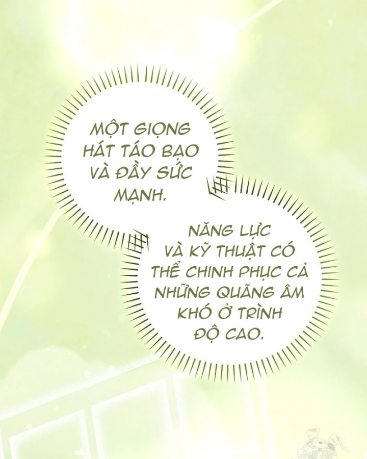 Nhà Soạn Nhạc Thiên Tài Đã Trở Lại Chapter 94 - 61
