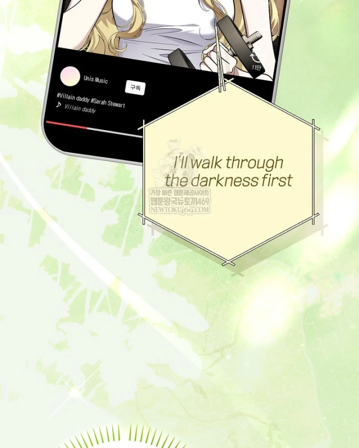 Nhà Soạn Nhạc Thiên Tài Đã Trở Lại Chapter 94 - 63