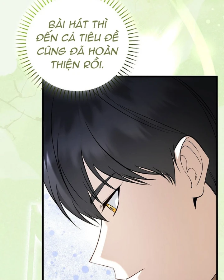 Nhà Soạn Nhạc Thiên Tài Đã Trở Lại Chapter 94 - 64