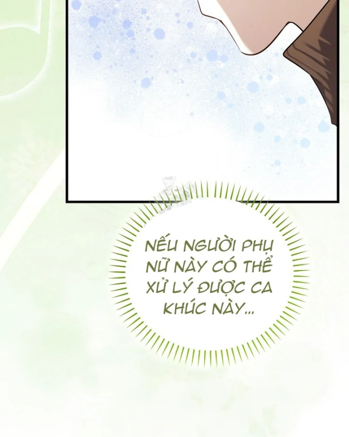 Nhà Soạn Nhạc Thiên Tài Đã Trở Lại Chapter 94 - 65