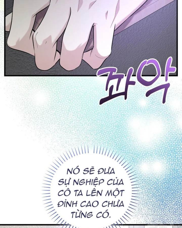 Nhà Soạn Nhạc Thiên Tài Đã Trở Lại Chapter 94 - 67