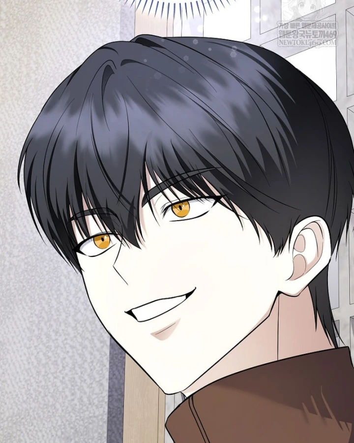 Nhà Soạn Nhạc Thiên Tài Đã Trở Lại Chapter 94 - 68