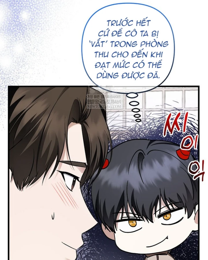 Nhà Soạn Nhạc Thiên Tài Đã Trở Lại Chapter 94 - 70