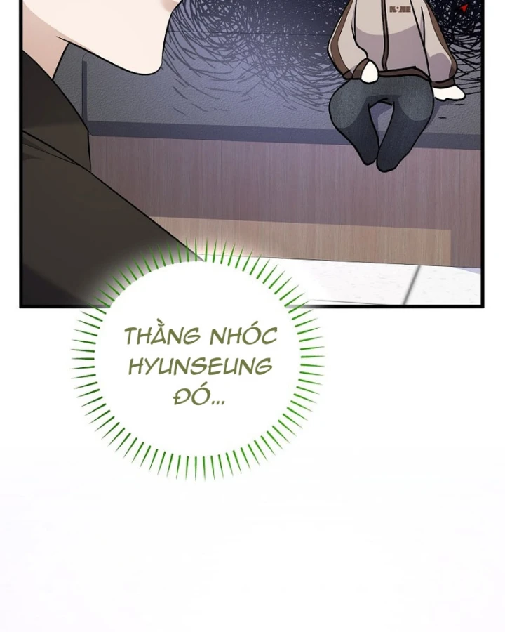 Nhà Soạn Nhạc Thiên Tài Đã Trở Lại Chapter 94 - 71