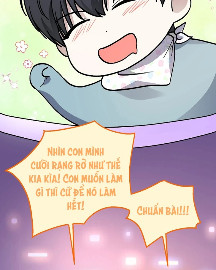 Nhà Soạn Nhạc Thiên Tài Đã Trở Lại Chapter 94 - 73