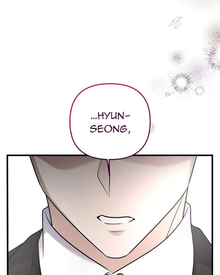 Nhà Soạn Nhạc Thiên Tài Đã Trở Lại Chapter 94 - 76
