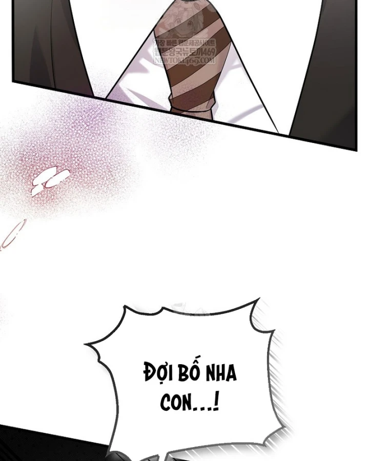 Nhà Soạn Nhạc Thiên Tài Đã Trở Lại Chapter 94 - 77