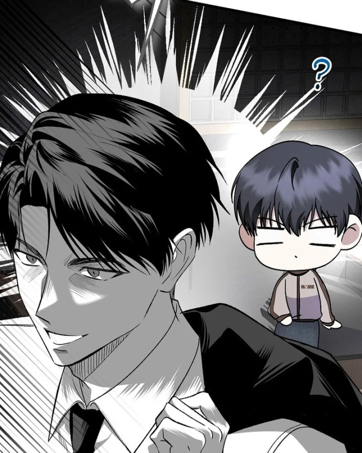 Nhà Soạn Nhạc Thiên Tài Đã Trở Lại Chapter 94 - 78