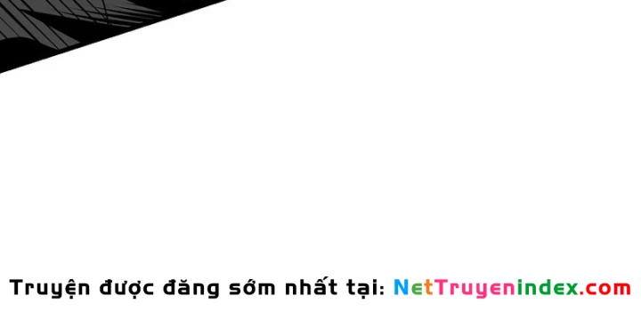 Nhà Soạn Nhạc Thiên Tài Đã Trở Lại Chapter 94 - 80