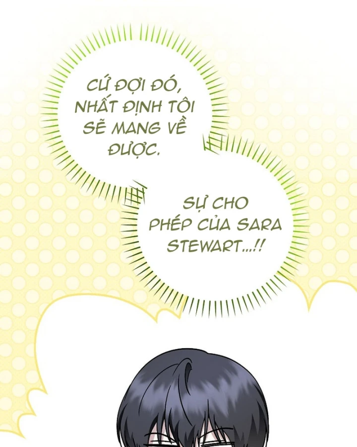 Nhà Soạn Nhạc Thiên Tài Đã Trở Lại Chapter 94 - 81