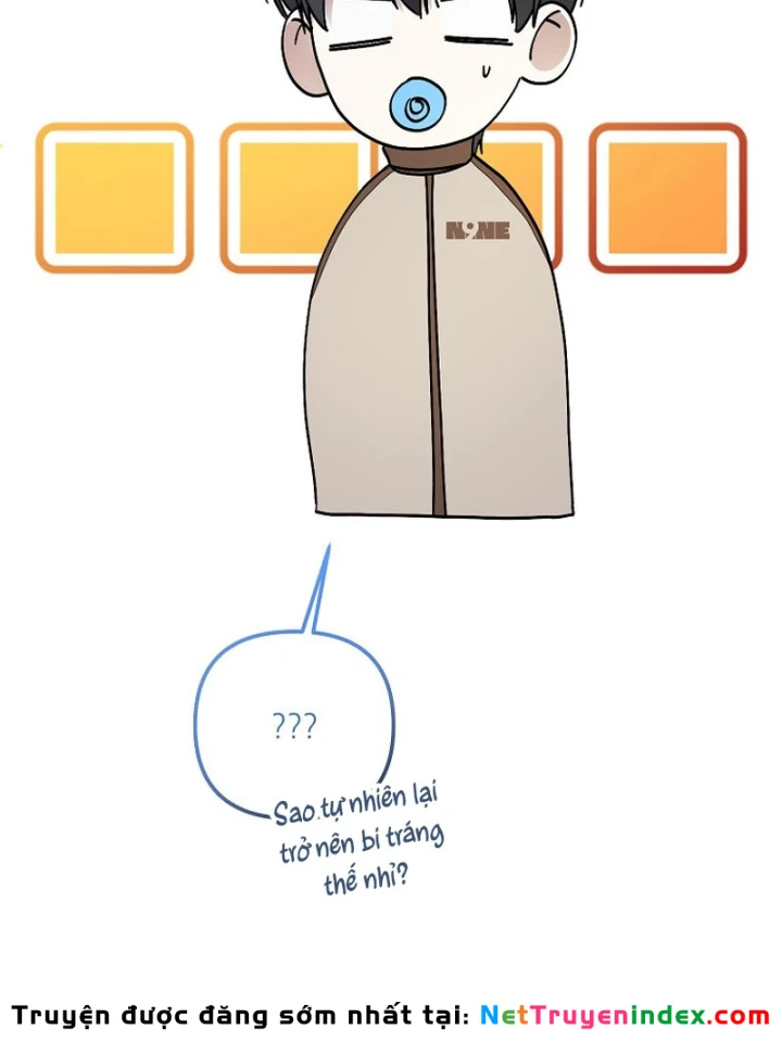 Nhà Soạn Nhạc Thiên Tài Đã Trở Lại Chapter 94 - 82