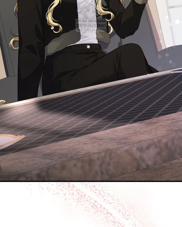 Nhà Soạn Nhạc Thiên Tài Đã Trở Lại Chapter 94 - 86