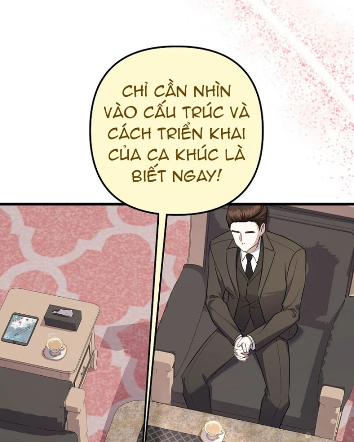 Nhà Soạn Nhạc Thiên Tài Đã Trở Lại Chapter 94 - 87