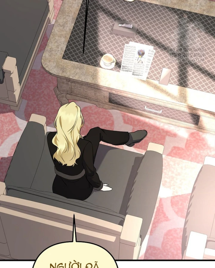 Nhà Soạn Nhạc Thiên Tài Đã Trở Lại Chapter 94 - 88