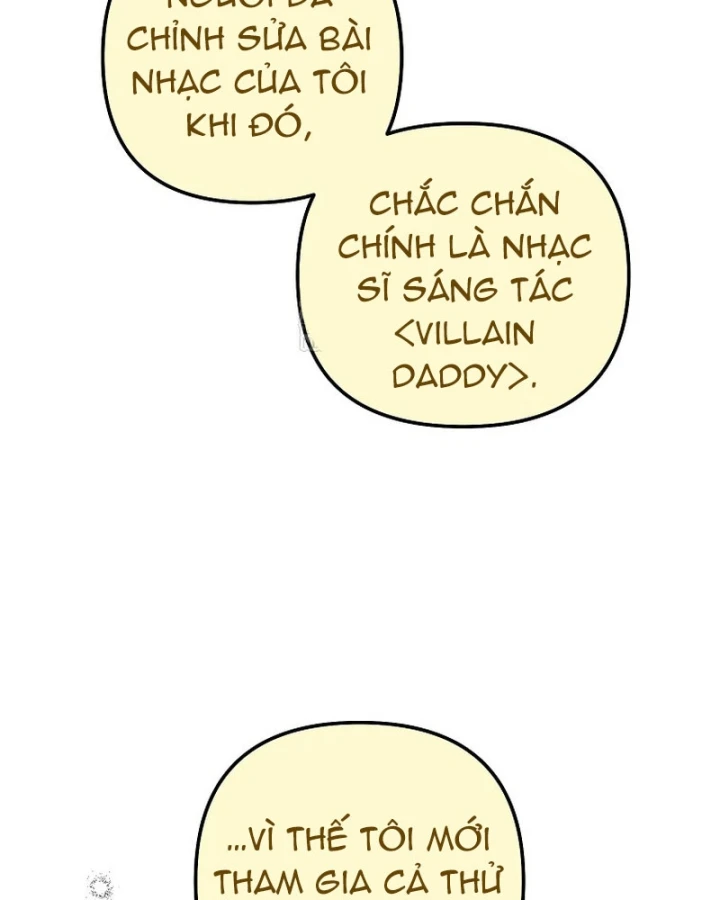 Nhà Soạn Nhạc Thiên Tài Đã Trở Lại Chapter 94 - 89