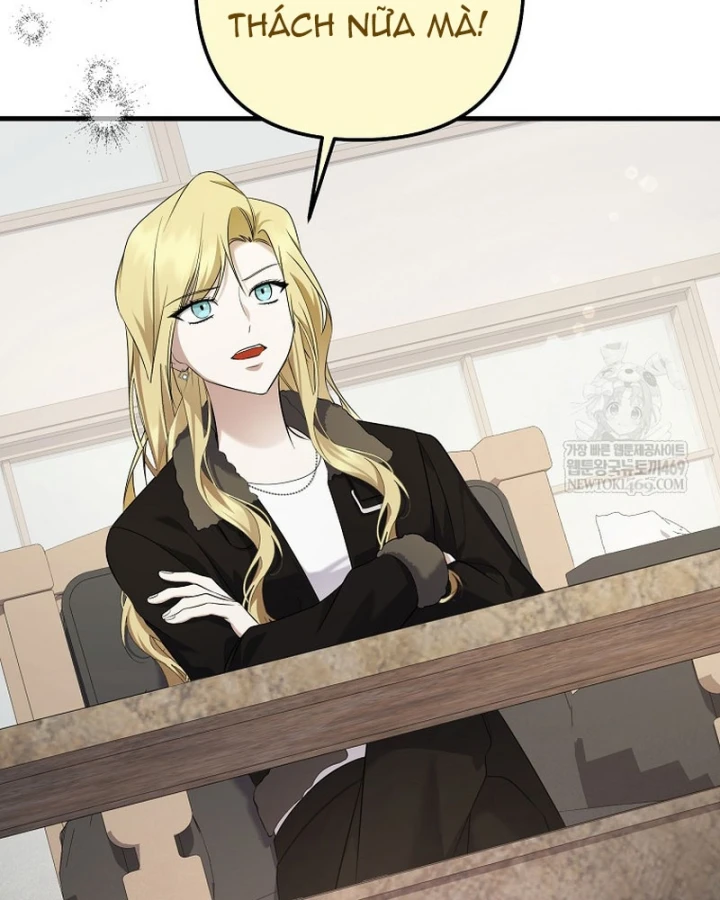 Nhà Soạn Nhạc Thiên Tài Đã Trở Lại Chapter 94 - 90