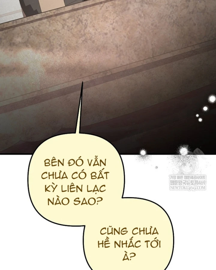 Nhà Soạn Nhạc Thiên Tài Đã Trở Lại Chapter 94 - 91