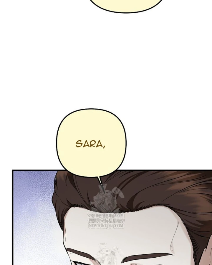 Nhà Soạn Nhạc Thiên Tài Đã Trở Lại Chapter 94 - 92