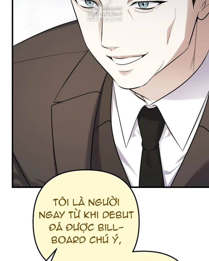 Nhà Soạn Nhạc Thiên Tài Đã Trở Lại Chapter 94 - 93