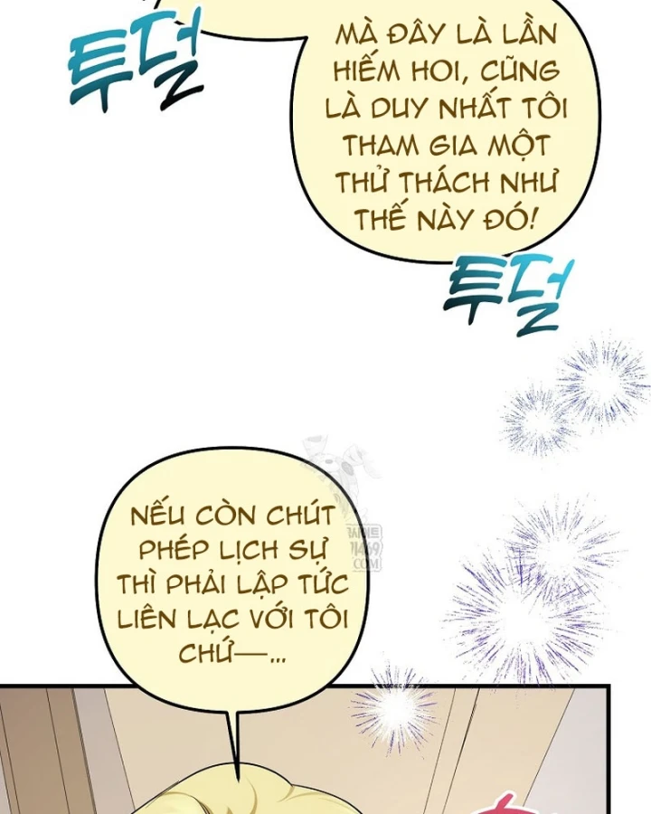 Nhà Soạn Nhạc Thiên Tài Đã Trở Lại Chapter 94 - 94