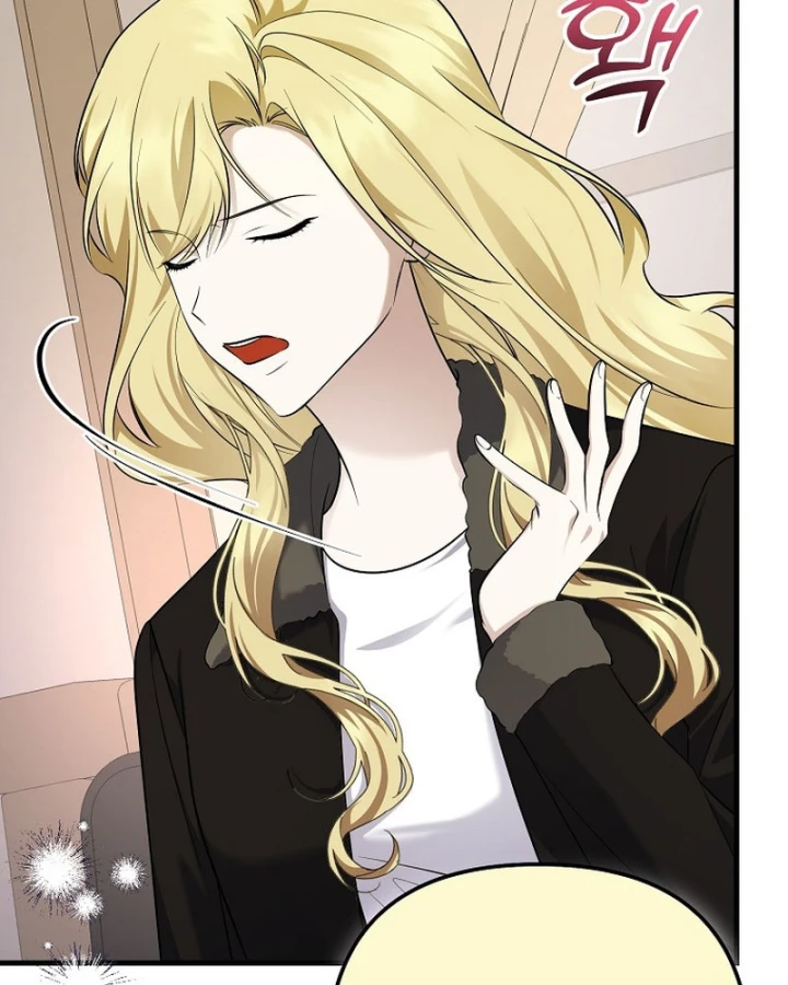 Nhà Soạn Nhạc Thiên Tài Đã Trở Lại Chapter 94 - 95