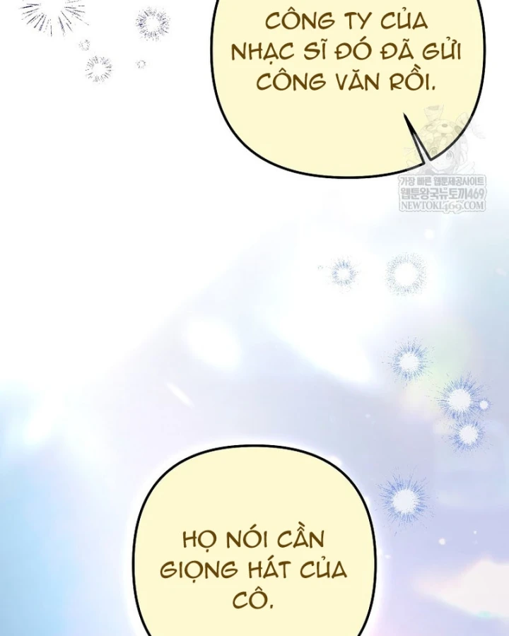 Nhà Soạn Nhạc Thiên Tài Đã Trở Lại Chapter 94 - 96